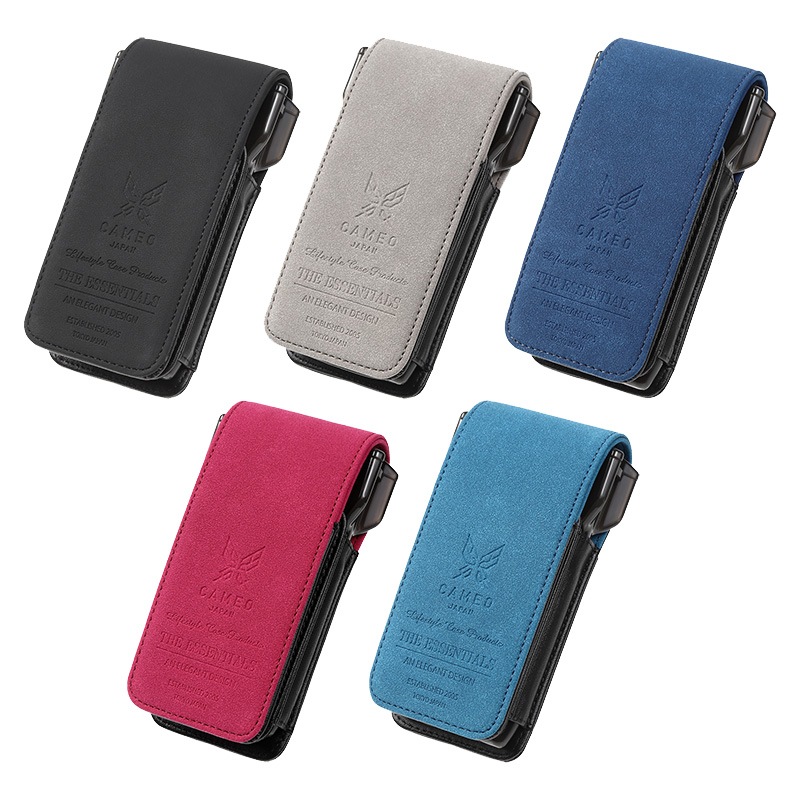 ���ᥪ ���å��󥷥�륺AC(ESSENTIALS AC)