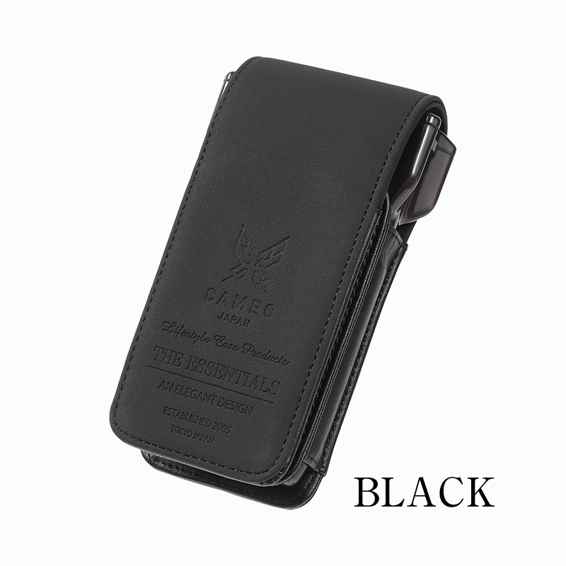 ���ᥪ ���å��󥷥�륺AC(ESSENTIALS AC)