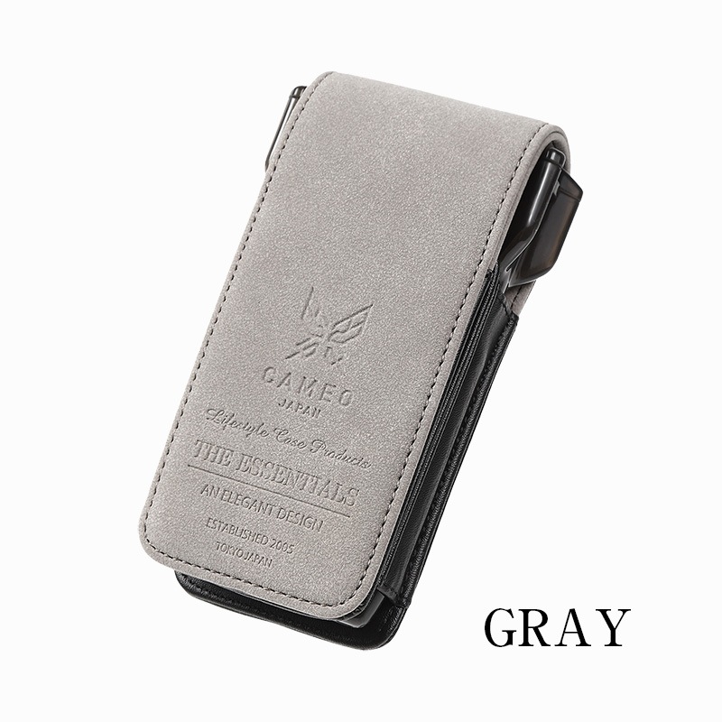 ���ᥪ ���å��󥷥�륺AC(ESSENTIALS AC)
