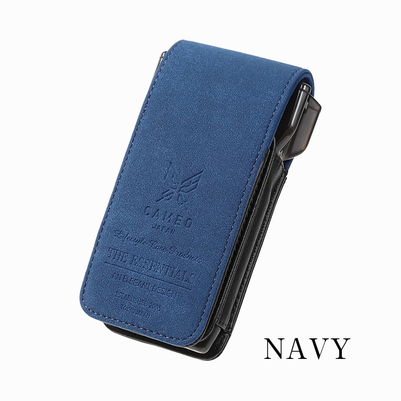 ���ᥪ ���å��󥷥�륺AC(ESSENTIALS AC)