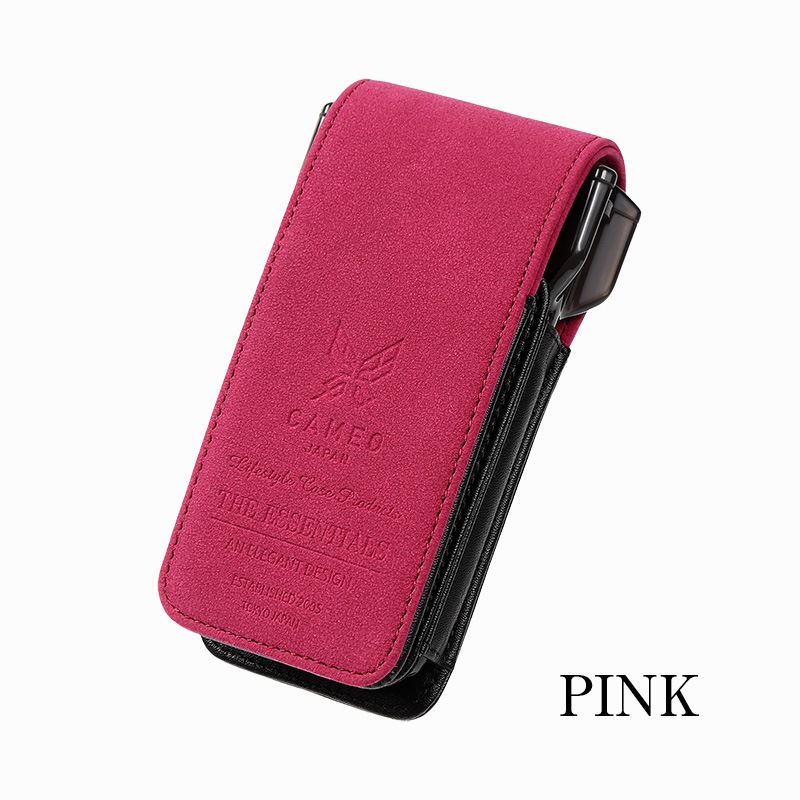 ���ᥪ ���å��󥷥�륺AC(ESSENTIALS AC)