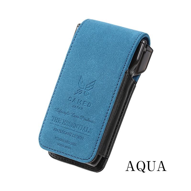 ���ᥪ ���å��󥷥�륺AC(ESSENTIALS AC)