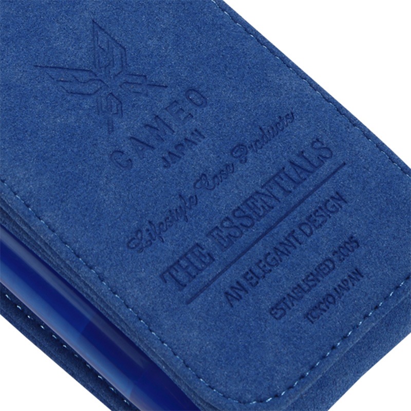 ���ᥪ ���å��󥷥�륺AC(ESSENTIALS AC)