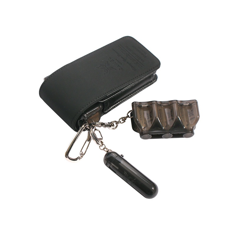 ���ᥪ ���å��󥷥�륺AC(ESSENTIALS AC)