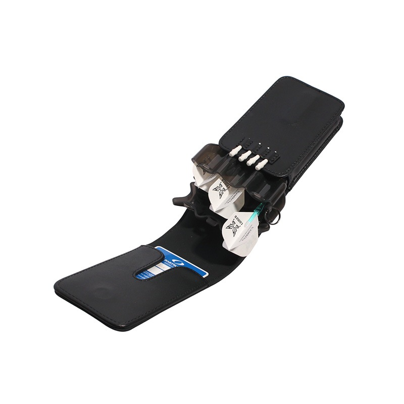 ���ᥪ ���å��󥷥�륺AC(ESSENTIALS AC)