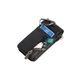 ���ᥪ ���å��󥷥�륺AC(ESSENTIALS AC)