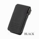 ���ᥪ ���å��󥷥�륺AC(ESSENTIALS AC)