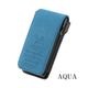 ���ᥪ ���å��󥷥�륺AC(ESSENTIALS AC)