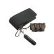 ���ᥪ ���å��󥷥�륺AC(ESSENTIALS AC)