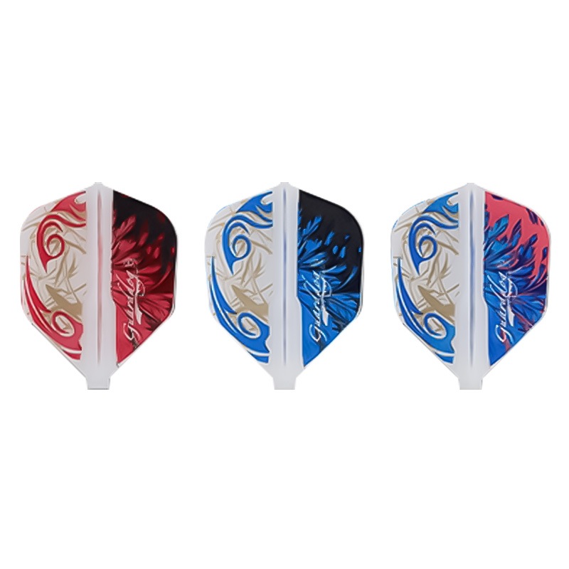 եåȥե饤 6  ʥ եåȥեб