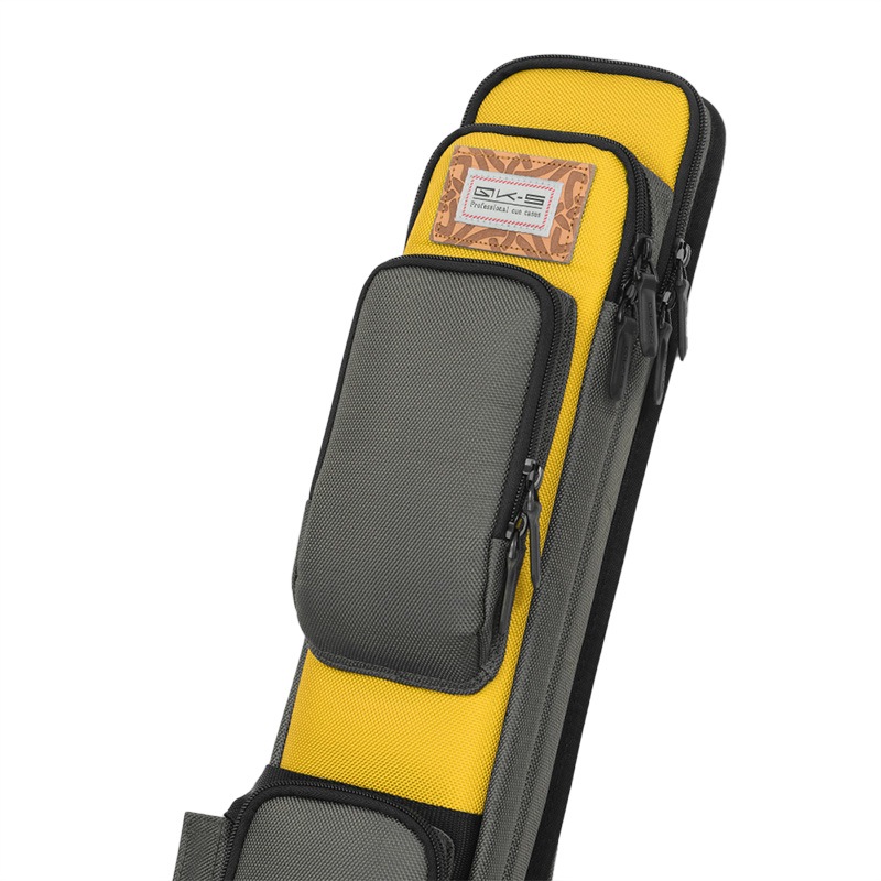 QK-S�ڥ��塼���������� ���塼������ 2�Хå�4����ե� QS-21-24Y