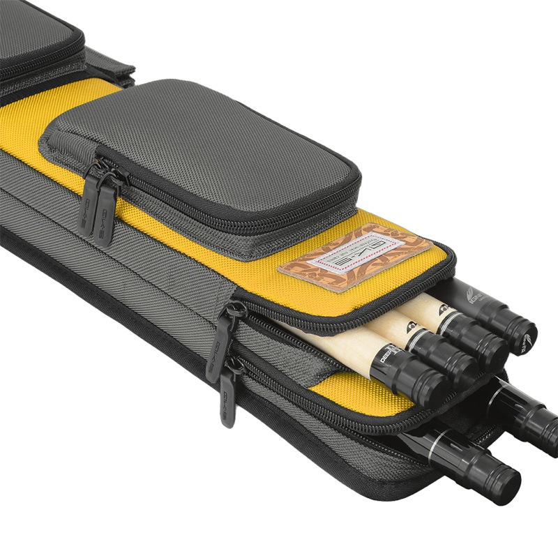 QK-S�ڥ��塼���������� ���塼������ 2�Хå�4����ե� QS-21-24Y