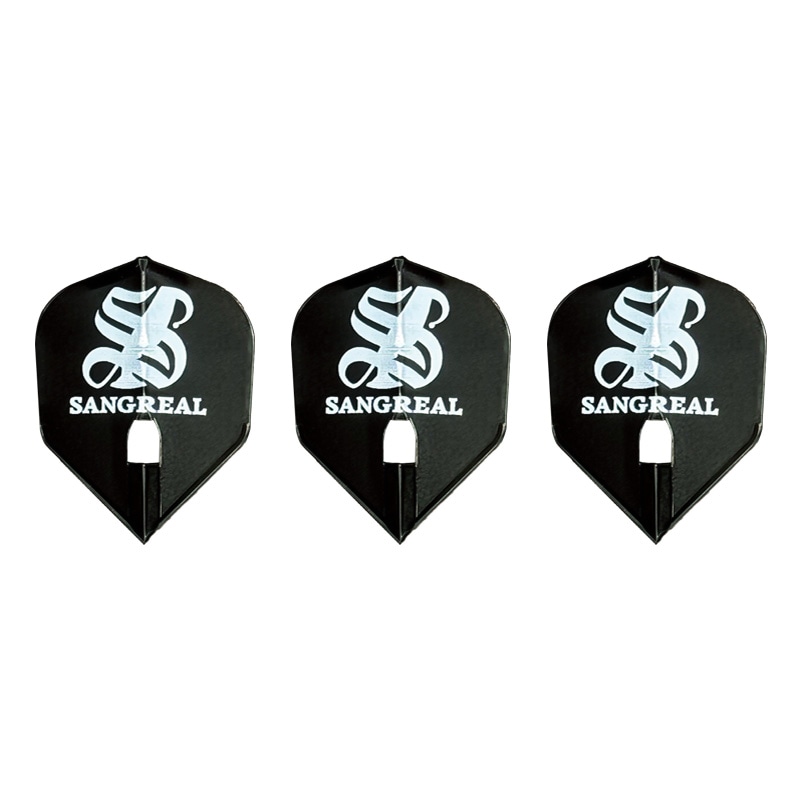 ����ե饤�ȡߥ��󥰥ꥢ�� PRO SANGREAL���� �������� �֥�å� �����ѥ����б�