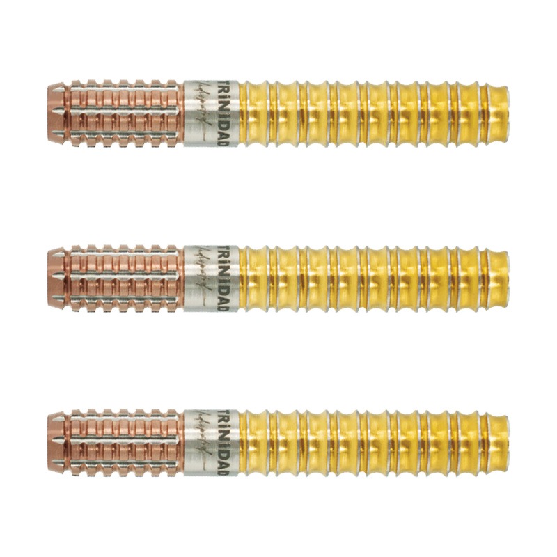 �ȥ�˥����� ���å�3 ������ 21.5g ���󥰥��ƥ�90% ��ƣ��������(KID3 EVO)