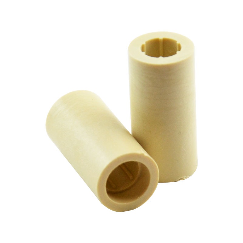 �ڥΡ��֥��ɡ� ��� ����ȥķ� (Ferrule Chimney) | �ӥ�䡼�� ���