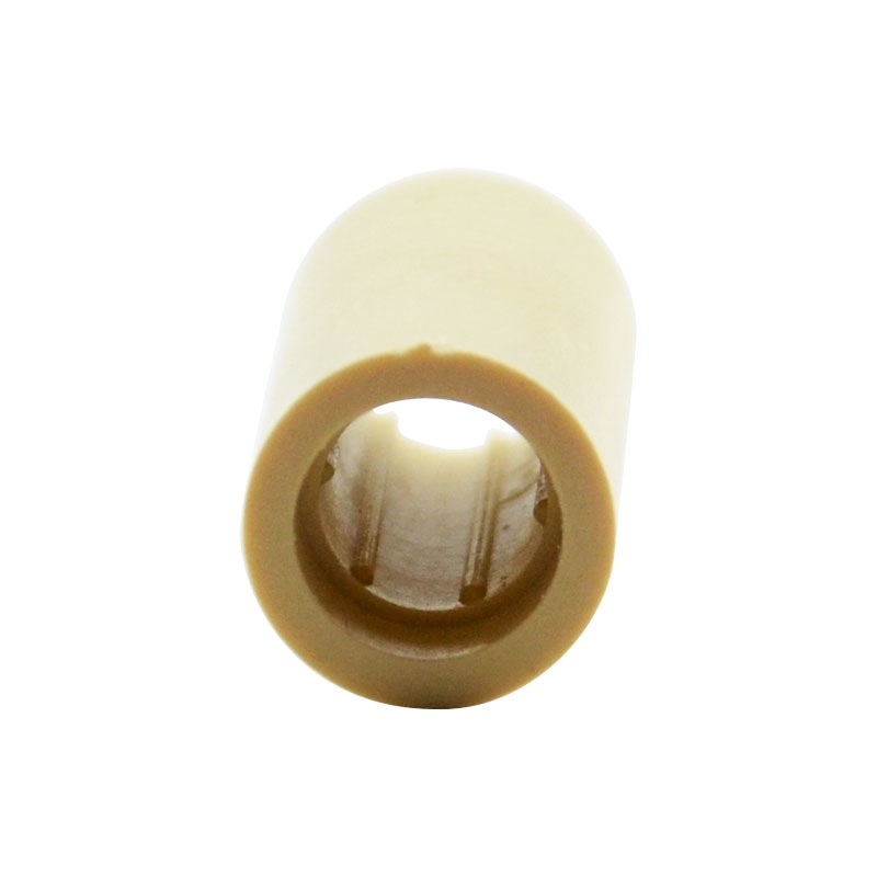�ڥΡ��֥��ɡ� ��� ����ȥķ� (Ferrule Chimney) | �ӥ�䡼�� ���