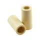 �ڥΡ��֥��ɡ� ��� ����ȥķ� (Ferrule Chimney) | �ӥ�䡼�� ���