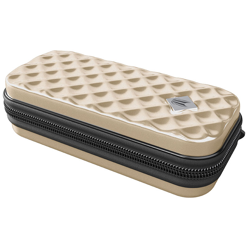 TARGET ڥåȡ  Υå  (TAKOMA KNOX GOLD) | ĥ