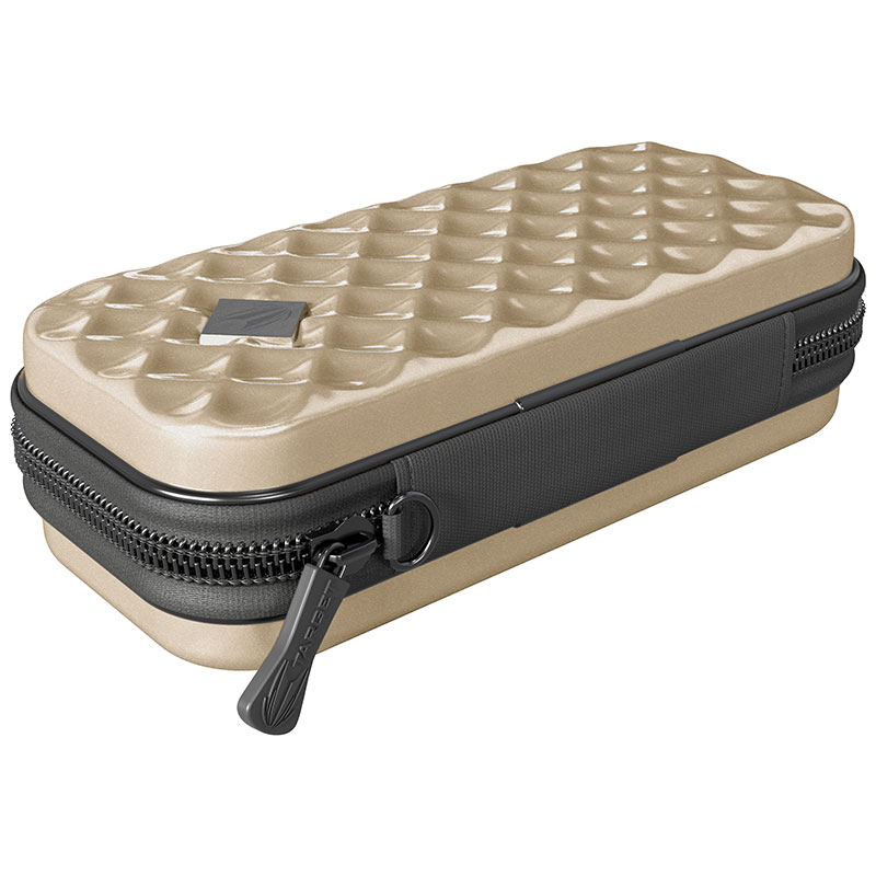 TARGET ڥåȡ  Υå  (TAKOMA KNOX GOLD) | ĥ