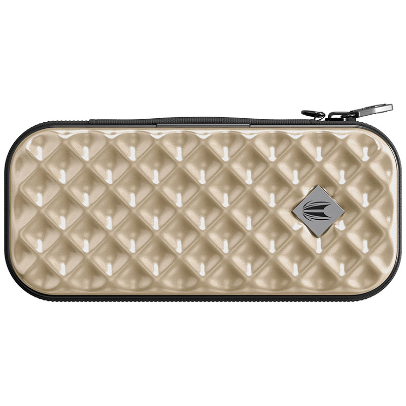 TARGET ڥåȡ  Υå  (TAKOMA KNOX GOLD) | ĥ