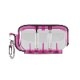 Fit Flight �ڥե��åȥե饤�ȡ� �ե��åȥۥ���� ���ꥢ�ԥ� (Fit Holder Clear Pink) | ������ �ե饤�ȥ�����