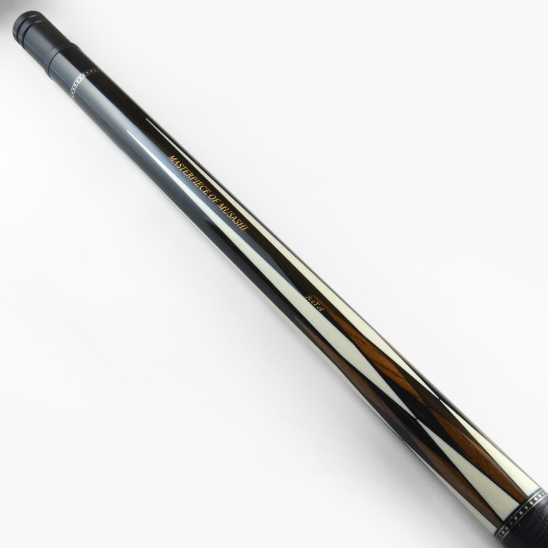 ADAM �ڥ������ �ॵ�� MUSASHI IM-12P-LBZ/��ʸ ���� | ACSS M��°