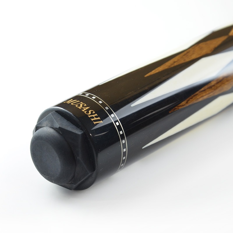 ADAM �ڥ������ �ॵ�� MUSASHI IM-12P-LBZ/��ʸ ���� | ACSS M��°