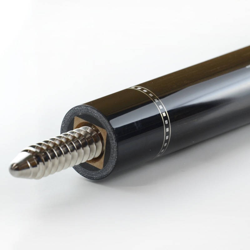 ADAM �ڥ������ �ॵ�� MUSASHI IM-12P-LBZ/��ʸ ���� | ACSS M��°