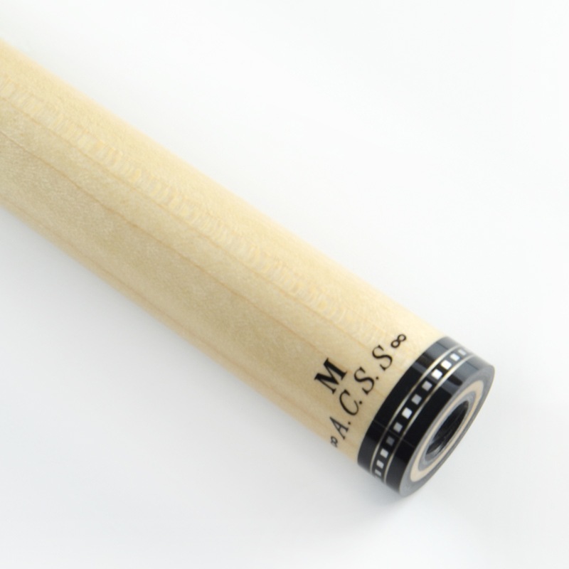 ADAM �ڥ������ �ॵ�� MUSASHI IM-12P-LBZ/��ʸ ���� | ACSS M��°