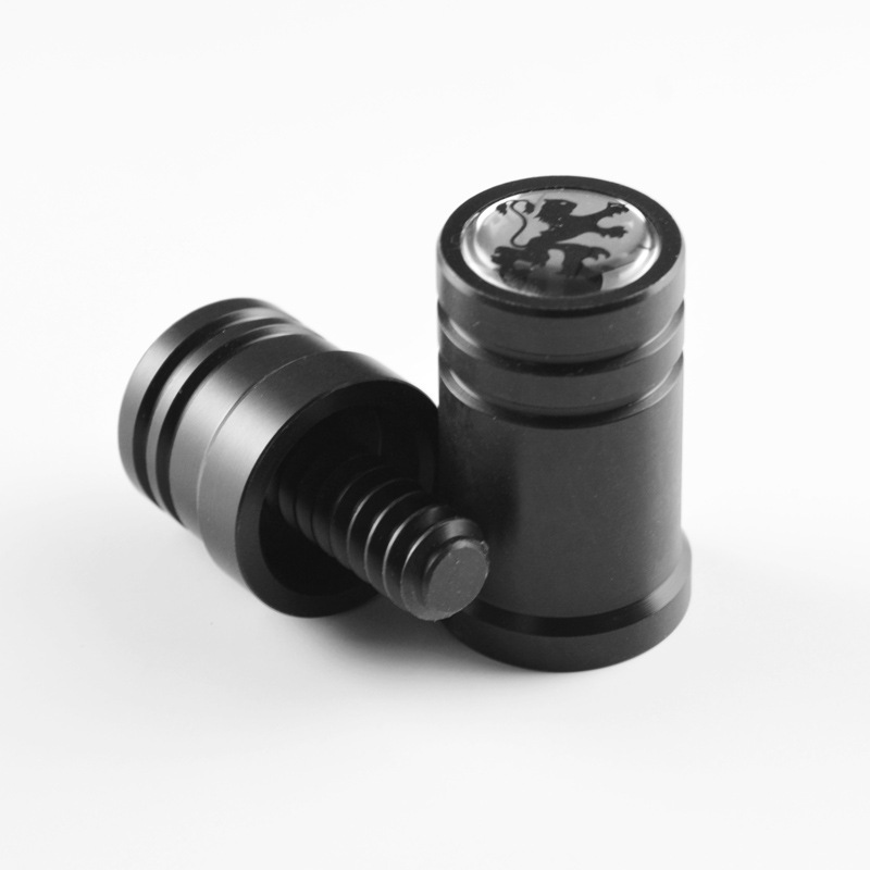 ADAM �ڥ������ �ॵ�� MUSASHI IM-12P-LBZ/��ʸ ���� | ACSS M��°