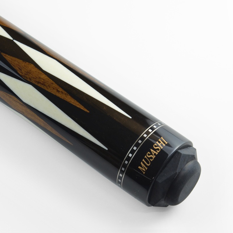 ADAM �ڥ������ �ॵ�� MUSASHI IM-12P-LBZ/��ʸ ���� | ACSS M��°