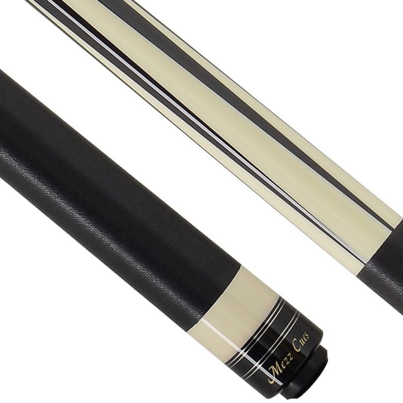 MEZZ ڥåš 塼 CP-21W  | WX-եɸ