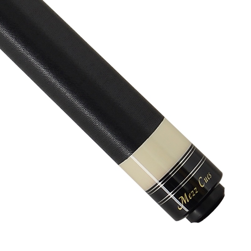 MEZZ ڥåš 塼 CP-21W  | WX-եɸ