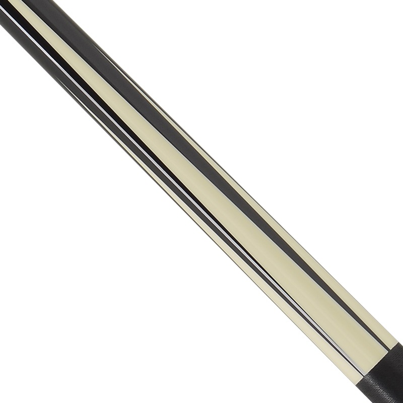 MEZZ ڥåš 塼 CP-21W  | WX-եɸ