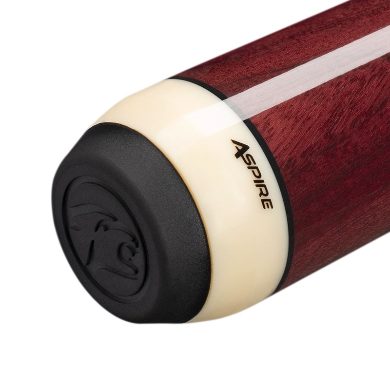 Predator �ڥץ�ǥ����� �����ѥ��� 1-3 (ASPIRE1-3) | Predator ONE����ե���°