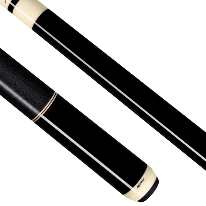 Predator �ڥץ�ǥ����� �����ѥ��� 1-3 (ASPIRE1-3) | Predator ONE����ե���°