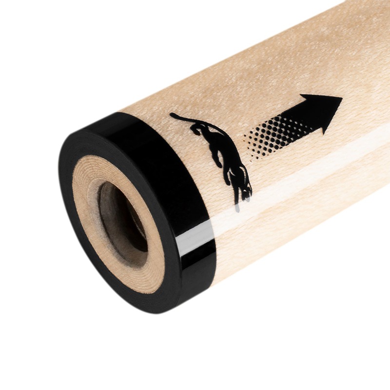 Predator �ڥץ�ǥ����� �����ѥ��� 1-3 (ASPIRE1-3) | Predator ONE����ե���°