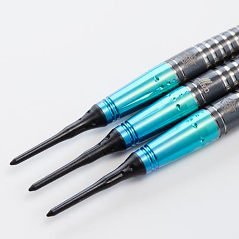 �ƥ��� ����ץ����2 �ե塼����� 16.5g ���󥰥��ƥ�90% ���ͥ��������(EMPRECHU2 Fusion)