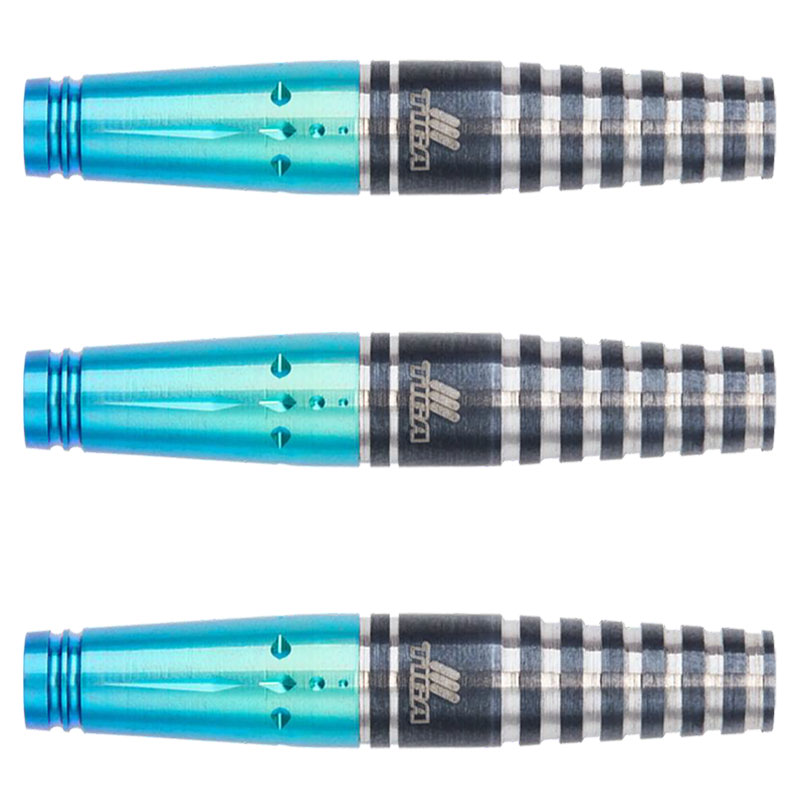 �ƥ��� ����ץ����2 �ե塼����� 16.5g ���󥰥��ƥ�90% ���ͥ��������(EMPRECHU2 Fusion)