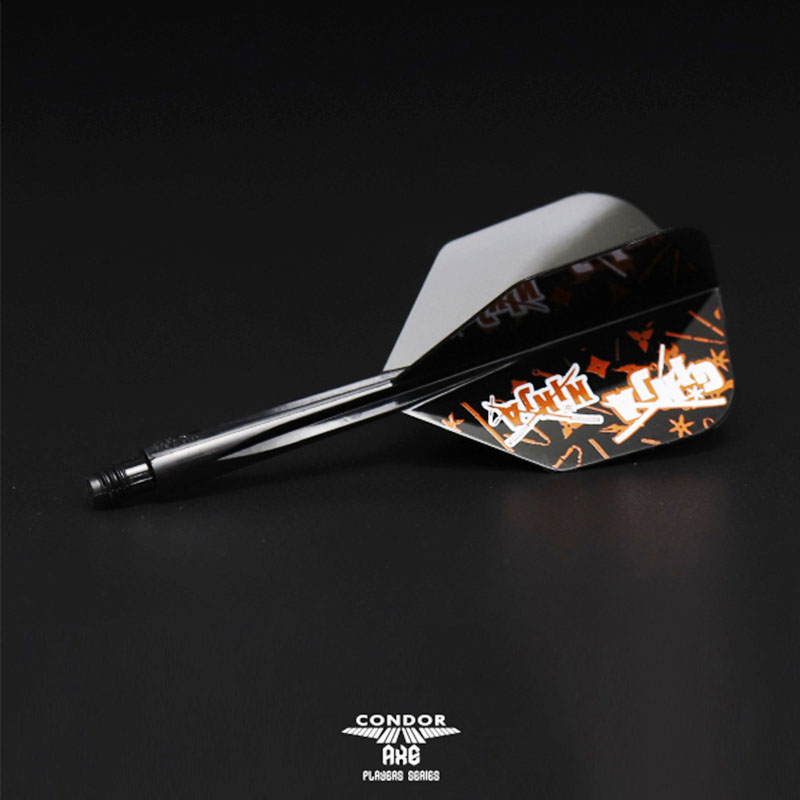 ɥ å 󥸥˥󥸥 ⡼ M ֥å