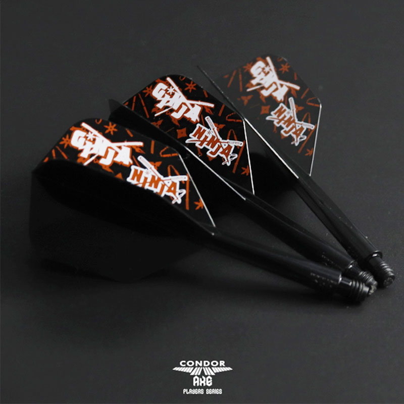 ɥ å 󥸥˥󥸥 ⡼ M ֥å