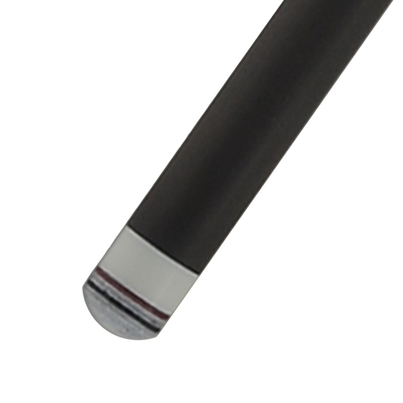 CUETEC ڥ塼ƥå95-108 ȥ롼å GEN2 NW(True-Wood Gen2/NW) | ʥե 12.5mm°