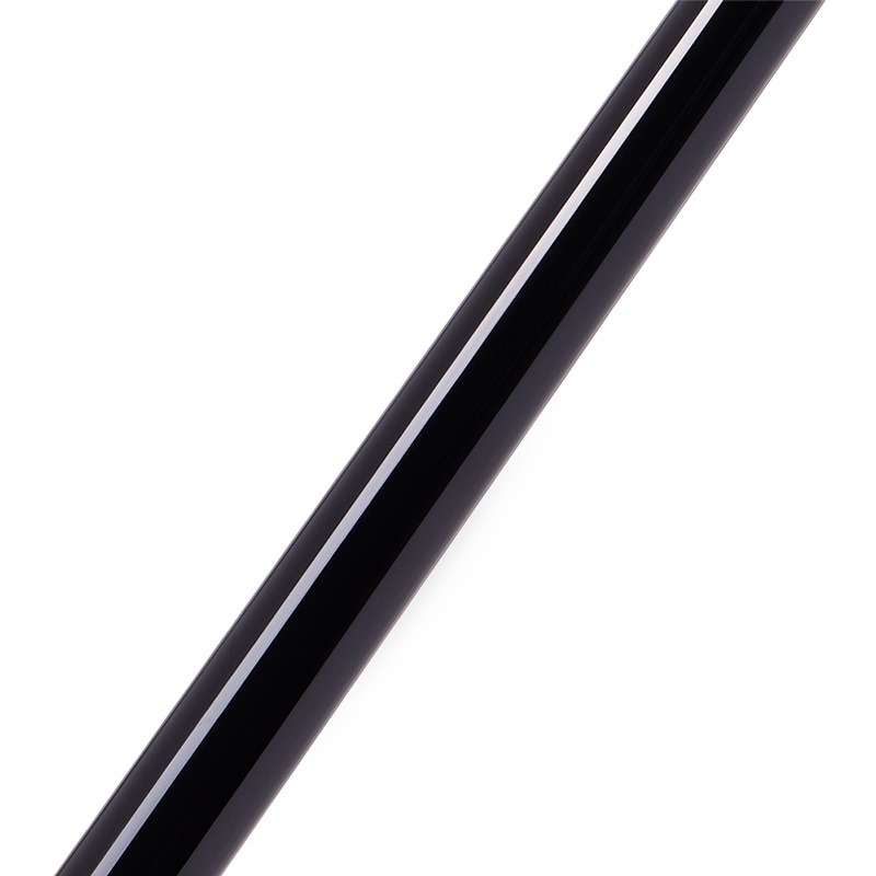 CUETEC ڥ塼ƥå95-108 ȥ롼å GEN2 NW(True-Wood Gen2/NW) | ʥե 12.5mm°