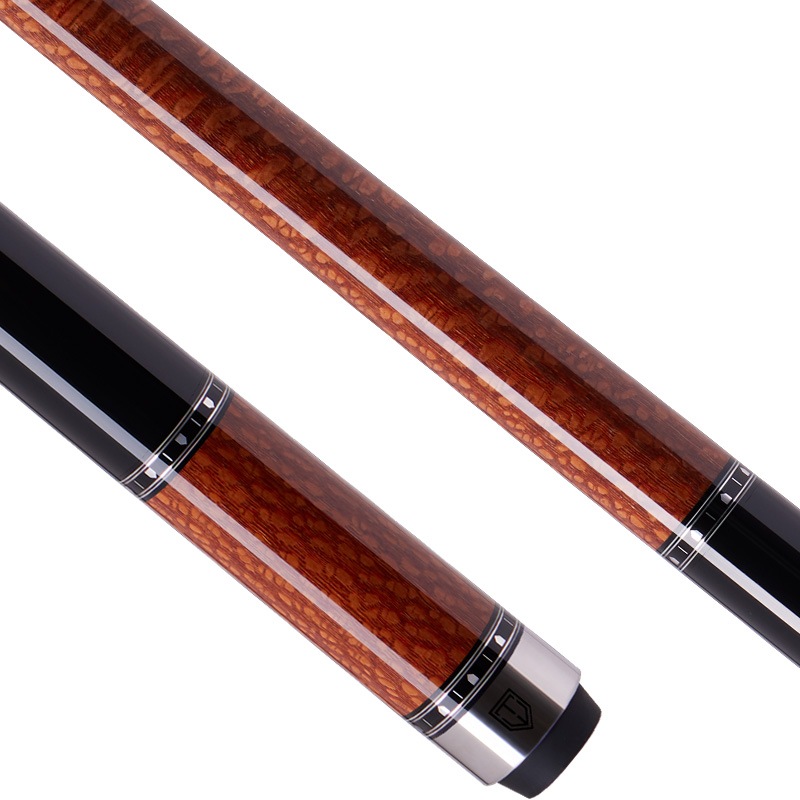 CUETEC ڥ塼ƥå95-108 ȥ롼å GEN2 NW(True-Wood Gen2/NW) | ʥե 12.5mm°