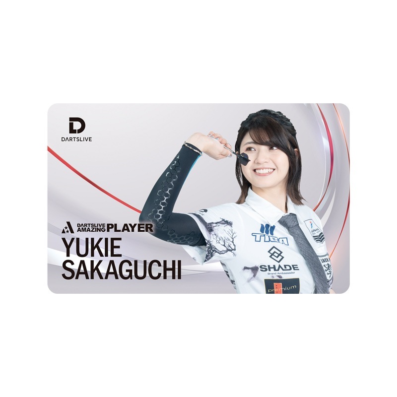 藤原樹 ランペ BOT キサラギ アクスタ フォトカード コンプセット 藤原樹 ランペ BOT キサラギ アクスタ フォトカード コンプセットの