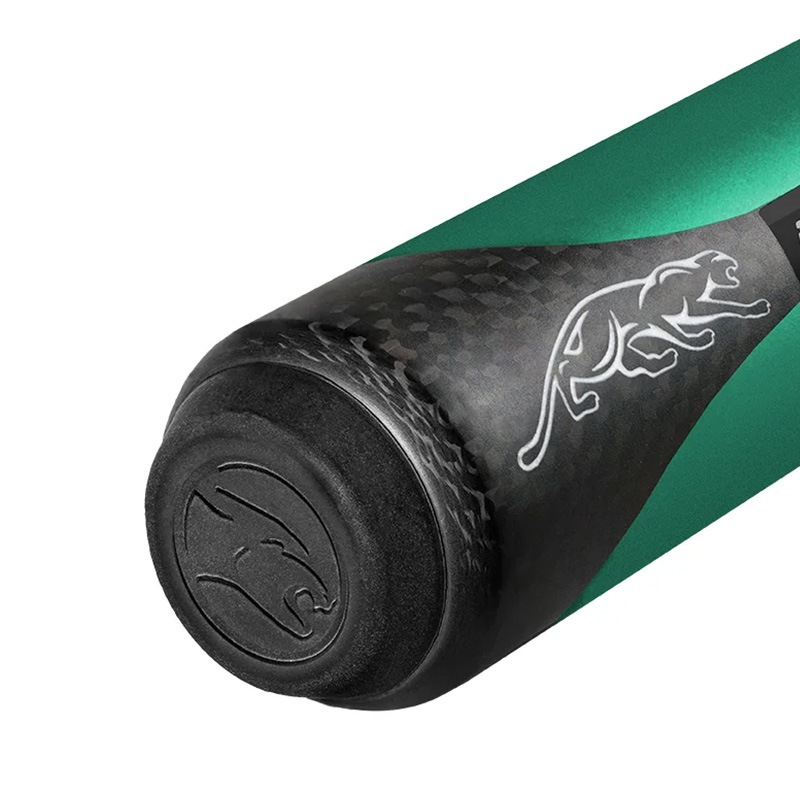 Predator ڥץǥ P3 EmeraldGreen NW ˥å(ХåȤΤ)