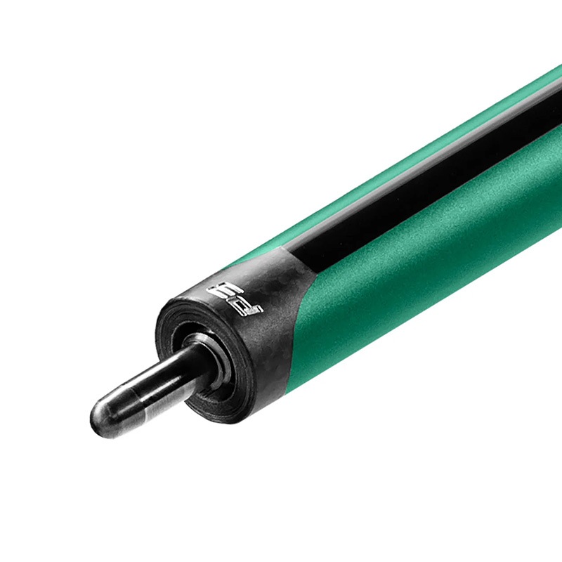 Predator ڥץǥ P3 EmeraldGreen NW ˥å(ХåȤΤ)