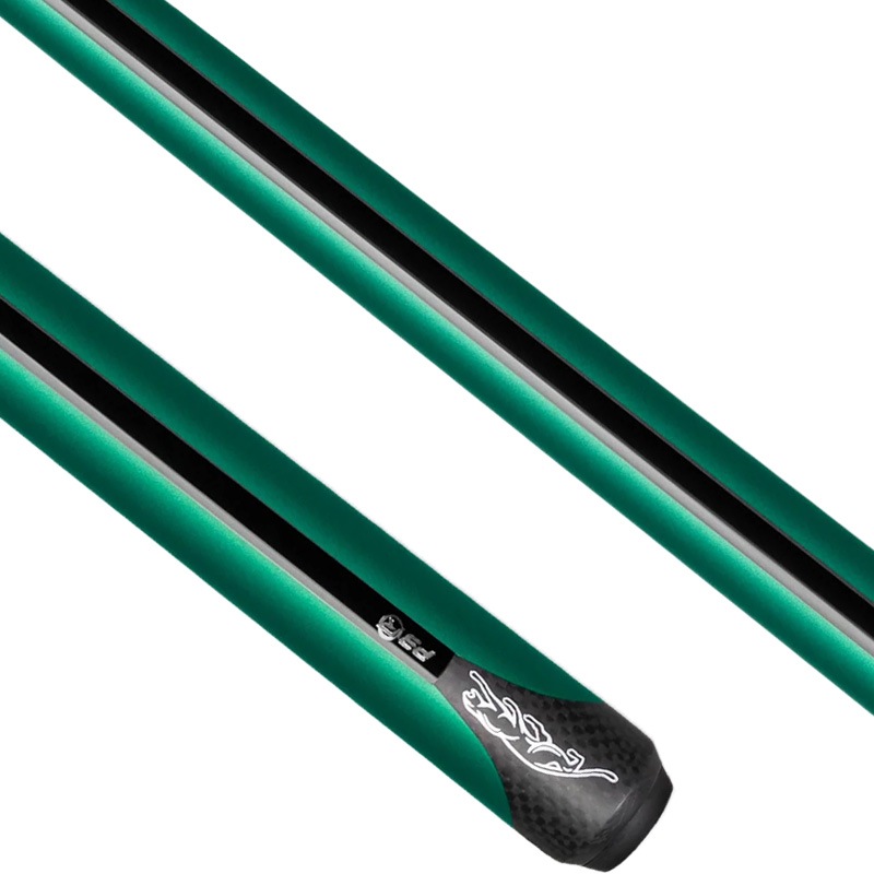 Predator ڥץǥ P3 EmeraldGreen NW ˥å(ХåȤΤ)