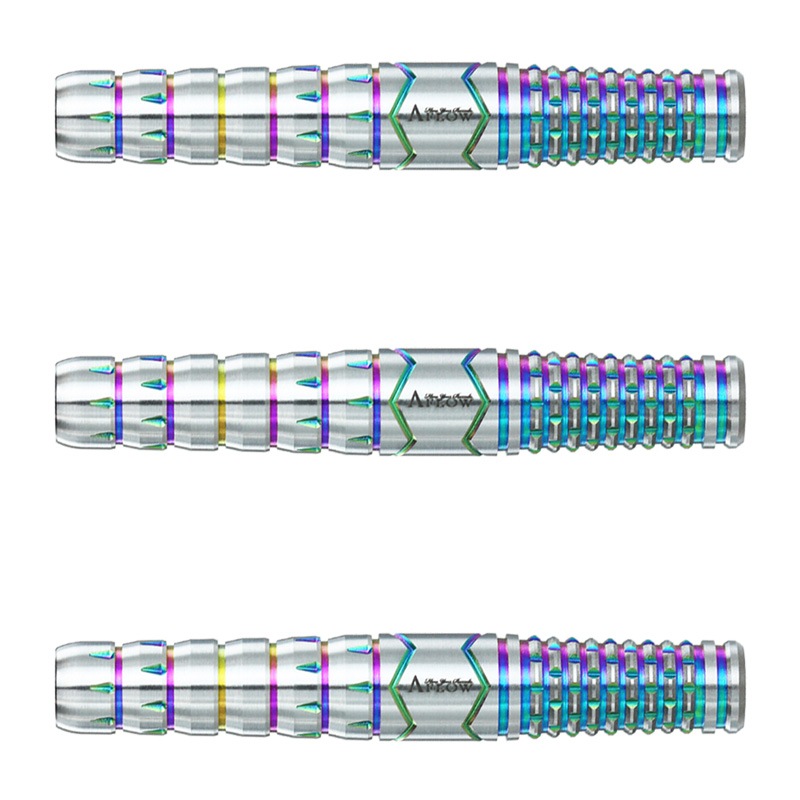 �����ʥ��ƥ��� ���󥫥��� ��������� 21g ���󥰥��ƥ�90% ������ͳ������(Lanikaila DIND)