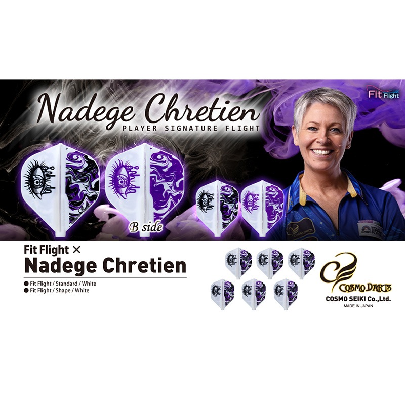 �ե��åȥե饤�� �ʥǡ����塦����ƥ����� ����������� �ۥ磻�� �ե��åȥ���ե��б�